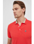 Colmar tricou polo - Pled.ro