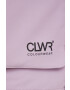 Colourwear geaca de schi Ida culoarea violet - Pled.ro