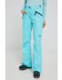 Colourwear pantaloni femei - Pled.ro