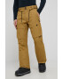 Colourwear pantaloni - Pled.ro