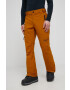 Colourwear pantaloni - Pled.ro