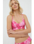 Colourwear sutien de baie - Pled.ro