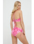 Colourwear sutien de baie - Pled.ro