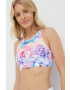 Colourwear sutien de baie - Pled.ro