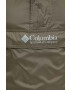 Columbia culoarea verde de tranzitie 1870951-672 - Pled.ro