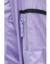 Columbia culoarea violet de tranzitie 1870951-672 - Pled.ro