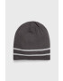 Columbia Beanie cu două fețe - Pled.ro