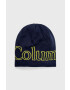 Columbia Beanie cu doua fete - Pled.ro