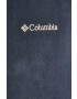 Columbia Bluza - Pled.ro