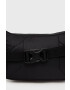 Columbia Borsetă culoarea negru 1890911.UU0108-316 - Pled.ro