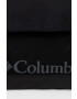 Columbia borsetă culoarea negru 2032591-271 - Pled.ro