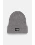 Columbia căciulă Lost Lager II Beanie culoarea gri 1975921 - Pled.ro