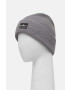 Columbia căciulă Lost Lager II Beanie culoarea gri 1975921 - Pled.ro