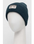 Columbia căciulă Lost Lager II Beanie culoarea turcoaz 1975921 - Pled.ro