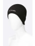 Columbia Caciula Whirlibird Watch Cap Beanie - Pled.ro