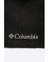 Columbia Caciula Whirlibird Watch Cap Beanie - Pled.ro