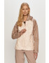 Columbia geaca de ploaie Ulica Jacket - Pled.ro