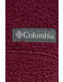 Columbia Geaca - Pled.ro