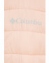 Columbia geaca - Pled.ro