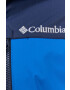 Columbia geaca sport Powder - Pled.ro