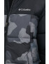 Columbia geaca sport Pike - Pled.ro