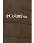 Columbia Geaca - Pled.ro