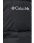 Columbia geacă M Puffect II Jacket bărbați culoarea gri de iarnă 2025821 - Pled.ro