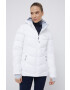 Columbia geacă Puffect Jacket femei de iarnă 1864781 - Pled.ro