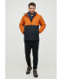 Columbia geacă Puffect Jacket femei de iarnă 1864781 - Pled.ro