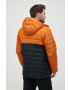 Columbia geacă Puffect Jacket femei de iarnă 1864781 - Pled.ro