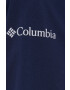 Columbia geacă 1698431-615 - Pled.ro