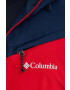 Columbia geaca - Pled.ro