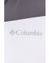 Columbia geaca barbati culoarea violet de tranzitie - Pled.ro