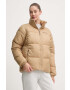 Columbia geacă Puffect Jacket femei de iarnă 1864781 - Pled.ro