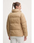 Columbia geacă Puffect Jacket femei de iarnă 1864781 - Pled.ro