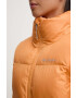 Columbia geacă Puffect Jacket femei de iarnă 1864781 - Pled.ro