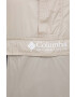 Columbia geacă barbati culoarea bej de tranzitie 1714291.SS23-839 - Pled.ro