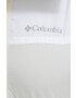 Columbia geacă femei culoarea bej de tranzitie 1989523-100 - Pled.ro