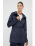 Columbia geaca de ploaie Splash A Little II Jacket - Pled.ro