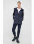 Columbia geaca de ploaie Splash A Little II Jacket - Pled.ro