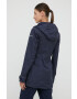 Columbia geaca de ploaie Splash A Little II Jacket - Pled.ro