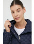 Columbia geaca de ploaie Splash A Little II Jacket - Pled.ro