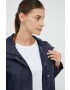 Columbia geaca de ploaie Splash A Little II Jacket - Pled.ro