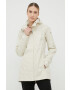 Columbia geaca de ploaie Splash A Little Ii Jacket - Pled.ro