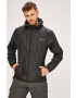 Columbia Geaca Flashback Windbreaker - Pled.ro