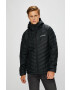 Columbia Geaca Horizon Explorer Hooded - Pled.ro