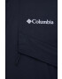 Columbia geacă outdoor Bugaboo II Fleece Interchange culoarea negru - Pled.ro