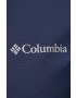 Columbia geacă outdoor Inner Limits II culoarea gri 1893991-465 - Pled.ro