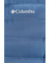 Columbia geaca sport din puf Lake 22 de tranzitie - Pled.ro