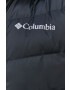 Columbia geacă sport Labyrinth Loop Jacket culoarea negru 1957313 - Pled.ro